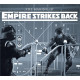 Making Of The Empire Strikes Back: The Definitive Story Behind the Film (EN)