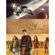Firefly Encyclopedia (EN)