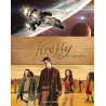 Firefly Encyclopedia (EN)