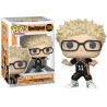 Funko Pop 1390 Kei Tsukishima, Haikyu!!