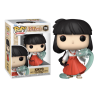 Funko Pop 1298 Kikyo, Inuyasha