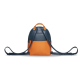 Naruto Shippuden - Novelty Mini Backpack