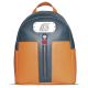 Naruto Shippuden - Novelty Mini Backpack