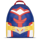 My Hero Academia - Novelty Mini Backpack