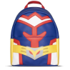 My Hero Academia - Novelty Mini Backpack