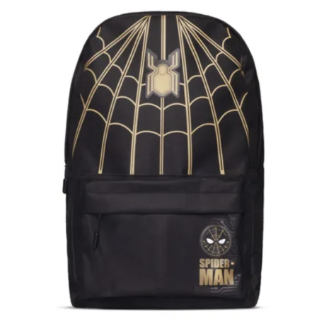 Marvel - Spider-Man - Backpack