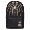 Marvel - Spider-Man - Backpack