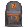 Naruto - Premium Backpack