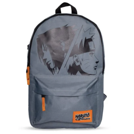 Naruto - Basic Backpack