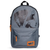 Naruto - Basic Backpack