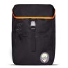 Naruto Shippuden - Men's Backpack