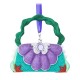 Disney The Little Mermaid Ariel Handbag Ornament