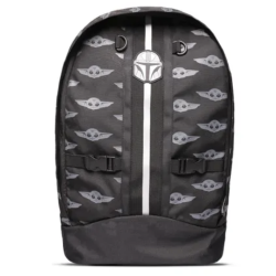 The Mandalorian - Backpack