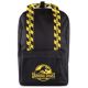Universal - Jurassic Park - Backpack With Placement