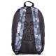 Harry Potter - Basic Backpack