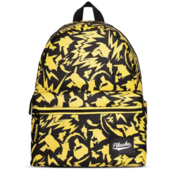 Pokémon - Backpack (Small Size)