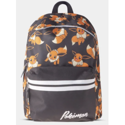 Pokémon - Backpack AOP