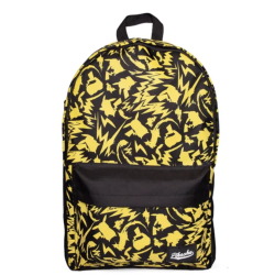 Pokemon - Basic Backpack