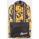 Pokémon - Pikachu AOP Backpack