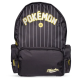 Pokémon - Deluxe Backpack