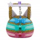Disney Cinderella Good Fairies Handbag Ornament