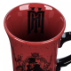 The Haunted Mansion Mug, Live Action Film