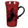 The Haunted Mansion Mug, Live Action Film