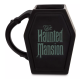 The Haunted Mansion Coffin Mug
