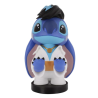 Disney: Lilo and Stitch - Elvis Stitch Cable Guy Phone and Controller Stand