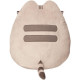 Pusheen Sitting Plush 23cm