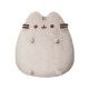 Pusheen Sitting Plush 23cm