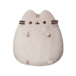 Pusheen Sitting Plush 23cm