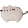 Pusheen (Classic) Knuffel 24cm