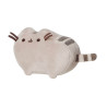 Pusheen Knuffel 14cm