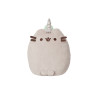 Pusheen Plush Pusheenicorn 12cm