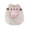 Pusheen Ice Cream Sandwich Plush 24cm