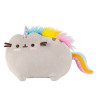 Pusheen Plush Pusheenicorn Blushing 20cm