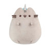 Pusheen Knuffel Pusheenicorn 24cm