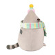 Pusheen Plush Winter 24cm