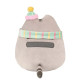 Pusheen Plush Winter 24cm