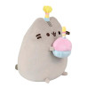 Pusheen Birthday Party Plush 24cm
