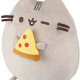 Pusheen Pizza Knuffel 24cm