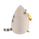 Pusheen Pizza Knuffel 24cm