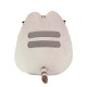 Pusheen Pizza Knuffel 24cm