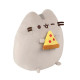 Pusheen Pizza Knuffel 24cm