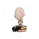 Harry Potter - Dobby Charm Figurine