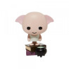 Harry Potter - Dobby Charm Figurine