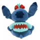 Disney Stitch Festive Plush, Lilo & Stitch