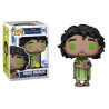 Funko Pop 1150 Bruno Madrigal (Special Edition)(Glow In The Dark), Encanto