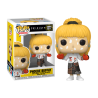 Funko Pop 1277 Phoebe Buffay, Friends